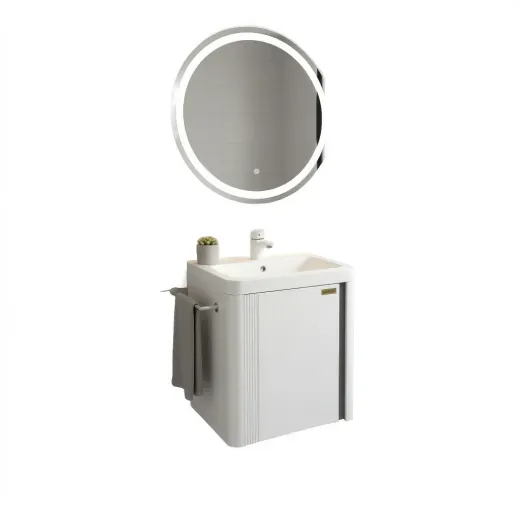 کابینت روشویی گلکسی 1212