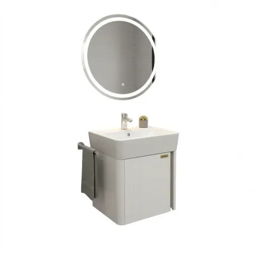 کابینت روشویی گلکسی فتونیا 45