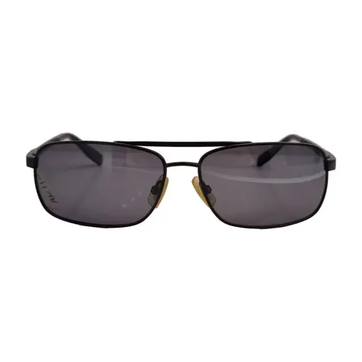 عینک آفتابی مدل Hugo boss 0514/s - غیر اصل