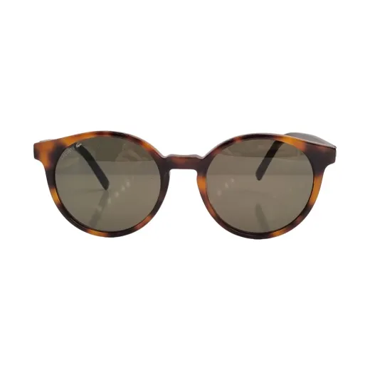 عینک آفتابی مدل Lacoste 916s - غیر اصل