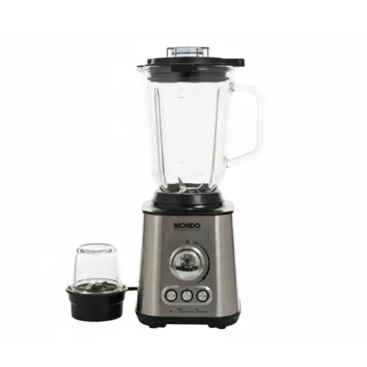 مخلوط کن موندو مدل MBG-280