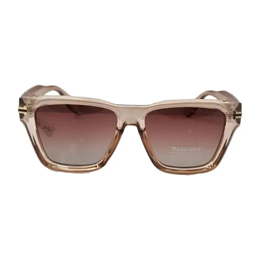 عینک آفتابی Marc jacobs 1003 غیراصل