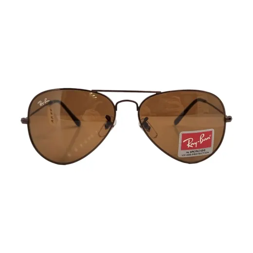عینک آفتابی Rayban 3025