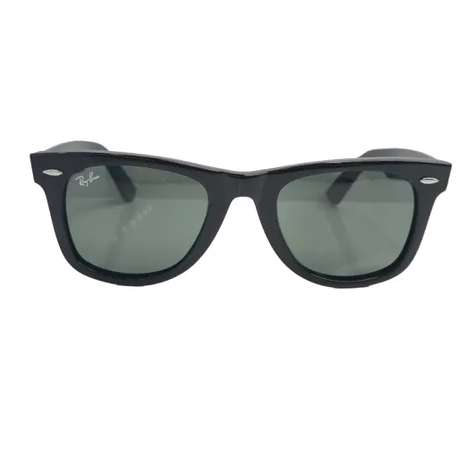 عینک آفتابی Rayban 2140 غیراصل