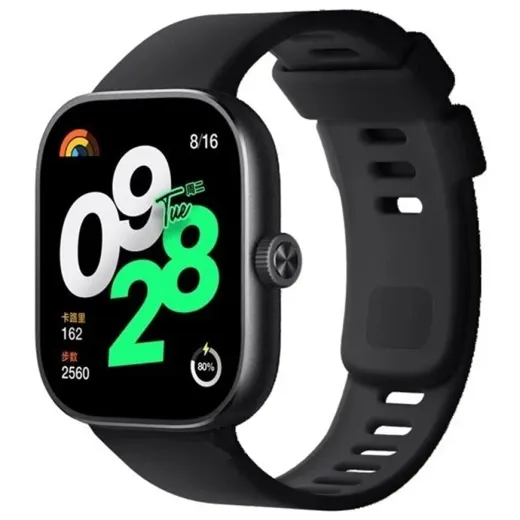 ساعت هوشمند شیائومی say smart watch 4