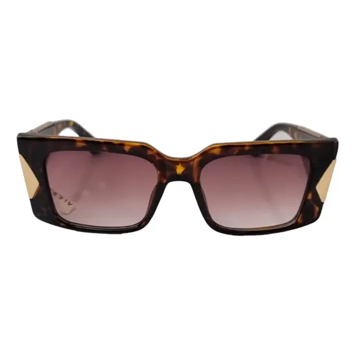 عینک آفتابی Dolce & Gabbana LH 026 غیراصل