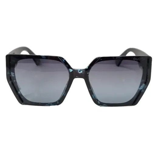 عینک آفتابی Gucci 2264 غیراصل