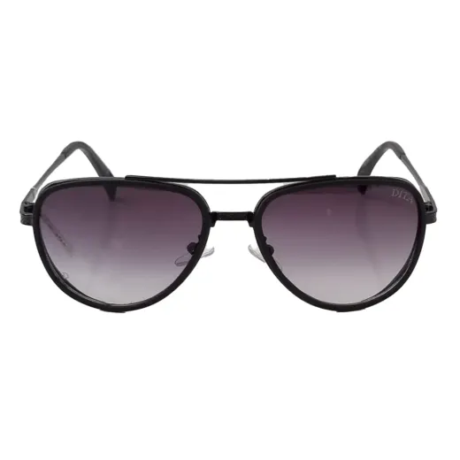 عینک آفتابی Dita A0562 غیراصل