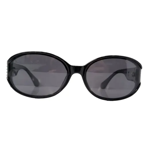 عینک آفتابی Chanel 5302 غیراصل