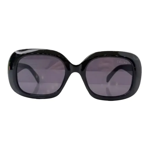 عینک آفتابی Celine 2235 غیراصل