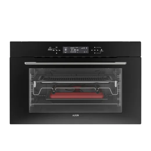 فر توکار آلتون v905B مشکی