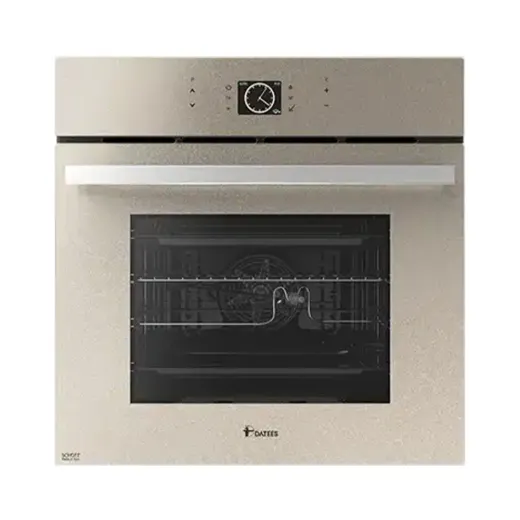 فر توکار برقی داتیس DF-675