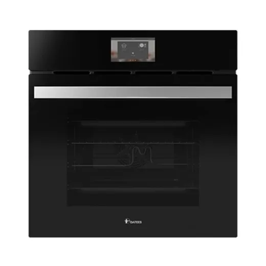 فر توکار برقی داتیس مدل DF-690 ظرفیت 78 لیتر