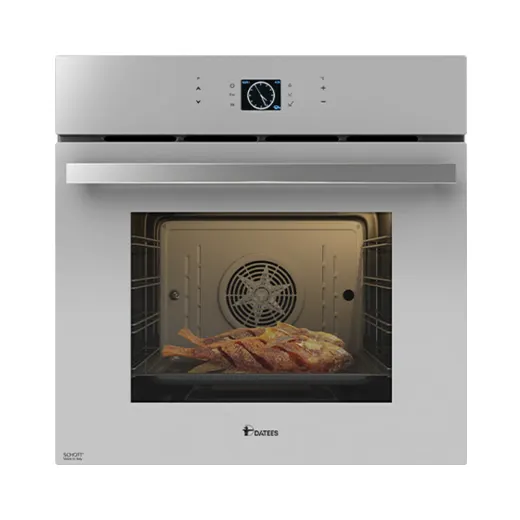 فر توکار داتیس اولترا DF675U