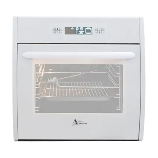 فر توکار اخوان F32 برقی