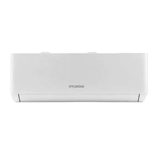 کولرگازی هیوندای سرد و گرم 12 هزار HAC-1236WT1