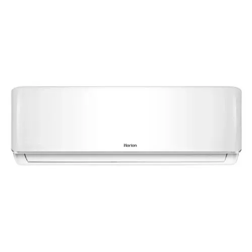 کولر گازی هوریون HO-AC24TMY روتاری T1
