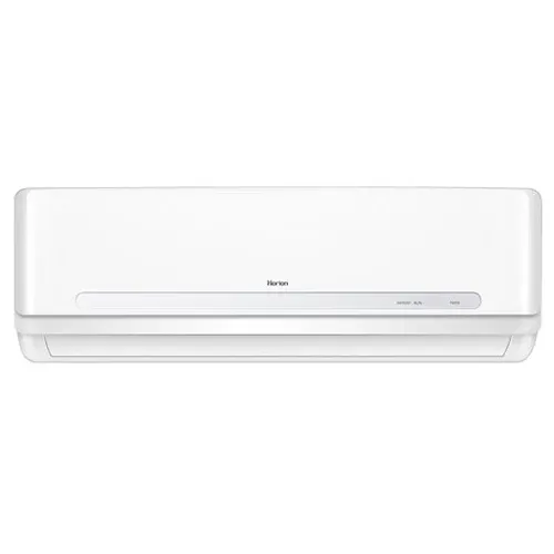 کولر گازی هوریون HO-AC30TmY روتاری