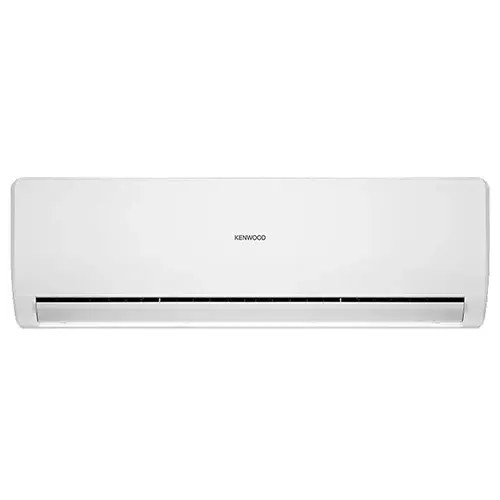 کولرگازی پیستونی کنوود 24 هزار فقط سرد MKW-24C
