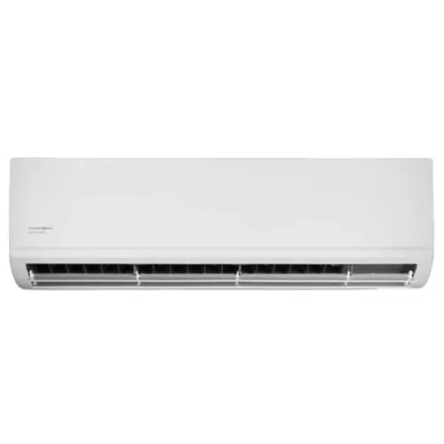 کولر گازی اسکرول پاکشوما ظرفیت 30000 سرمایش مدل MPX30C-W کلاس آب و هوایی گرمسیر T3، مناسب متراژ 60 تا 75 متر، گاز مبرد R۴۱۰A، فاقد لوله مسی، گرید انرژی A، قابلیت IOT