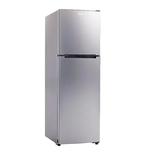 یخچال فریزر کمبی فریزر بالا التو NT-595 (NT5961MD)