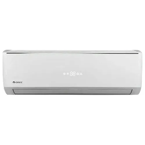 کولر گازی گری 30000-Q4'MATIC-P30C3