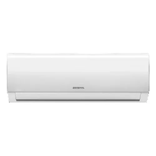 کولرگازی سونیا SU-AC30TSY-T3 روتاری سرد و گرم