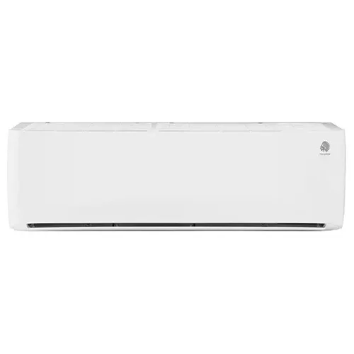 کولر گازی سرمایش گرمایش 25 هزار تکامسه مدل TK-25T1-HS