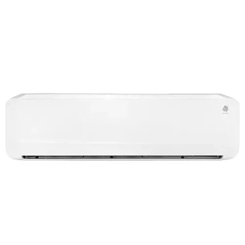 کولر گازی سرمایش گرمایش 30 هزار تکامسه مدل TK-30T1-HS