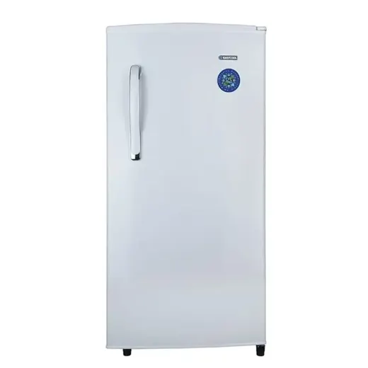 یخچال فریزر هتلی ایستکول مدل TM-۹۱۹-DC