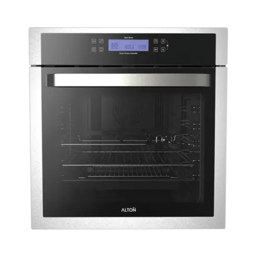 فر توکار آلتون V401S دو قلو