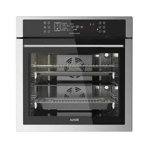 فر دوقلو توکار آلتون V402SN