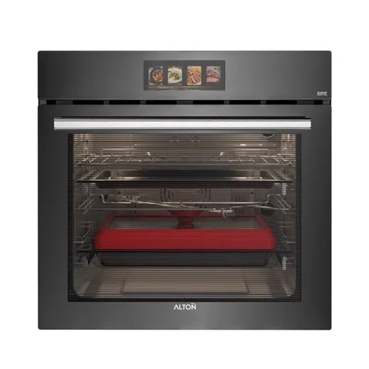 فر توکار آلتون V700C