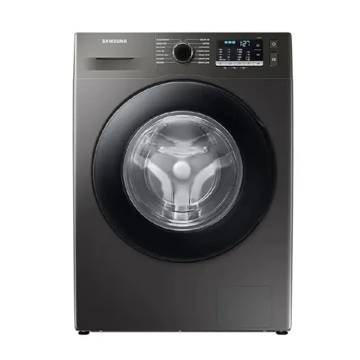 ماشین لباسشویی سامسونگ مدل WW90TA046AX ظرفیت 9 کیلوگرم