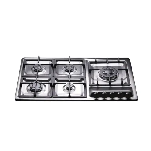 اجاق گاز رومیزی آرویک مدل 5001RB