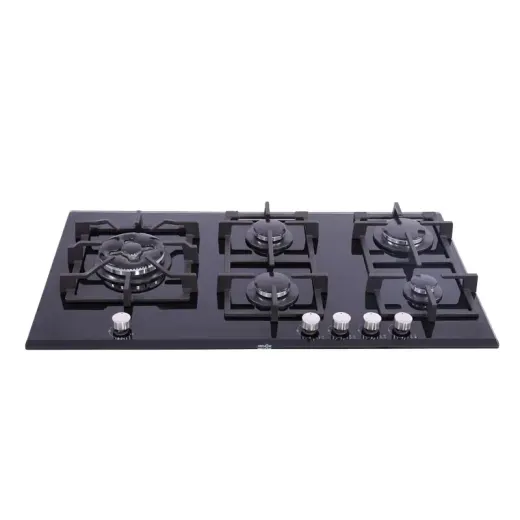 اجاق گاز رومیزی آرویک مدل 5084LD