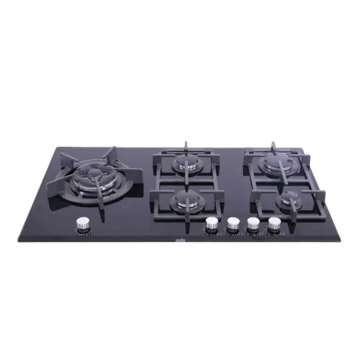 اجاق گاز رومیزی آرویک مدل 5083LD