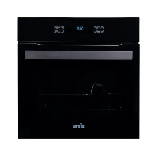 فر توکار برقی آرویک مدل Cook Nest B ظرفیت 65 لیتر