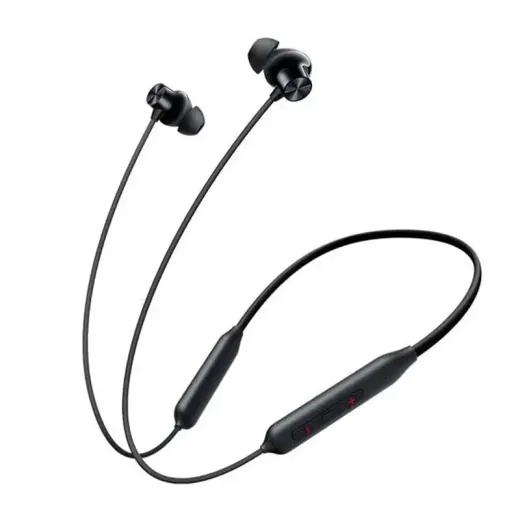 هندزفری بلوتوثی وان پلاس Bullets Wireless Z2