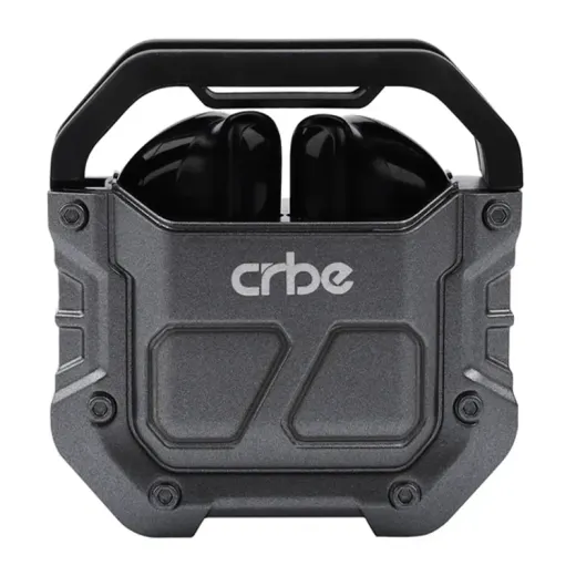 هندزفری بی سیم کربی CR-T106