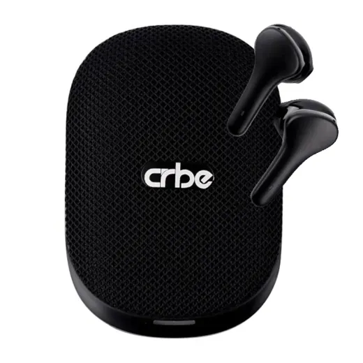 هندزفری بی سیم کربی CR-T102