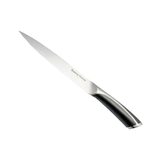 چاقو تک دنی هوم DH1389 - Natural
