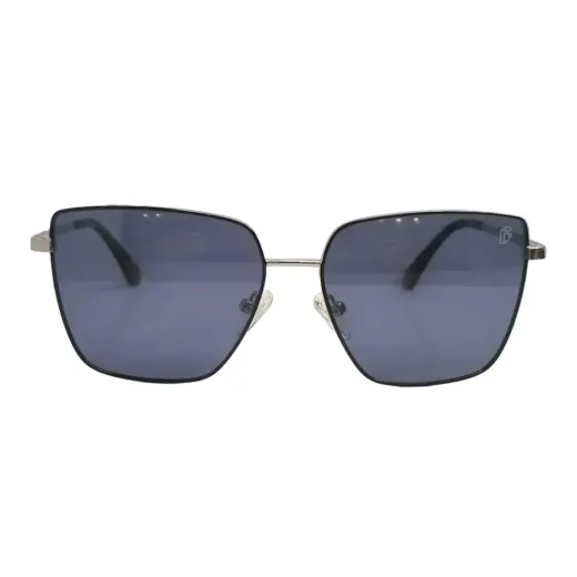 David Beckham M1002