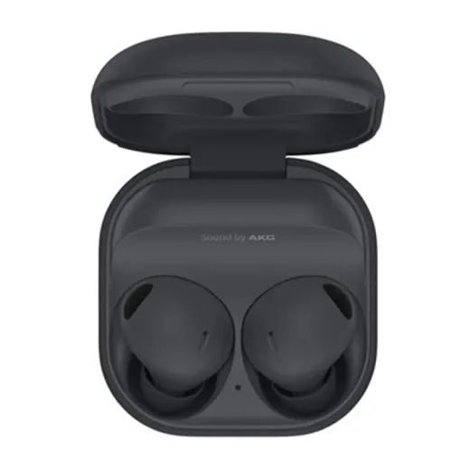 هندزفری بی سیم سامسونگ Galaxy Buds 2 Pro