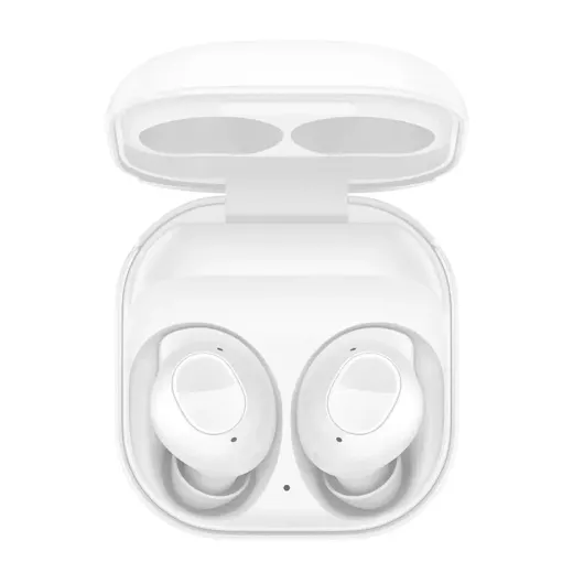 هندزفری بلوتوثی سامسونگ Galaxy Buds FE