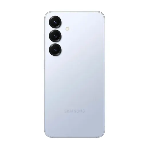 گوشی موبایل سامسونگ Galaxy S25 Plus ظرفیت 256 گیگابایت و رم 12 گیگابایت - ویتنام