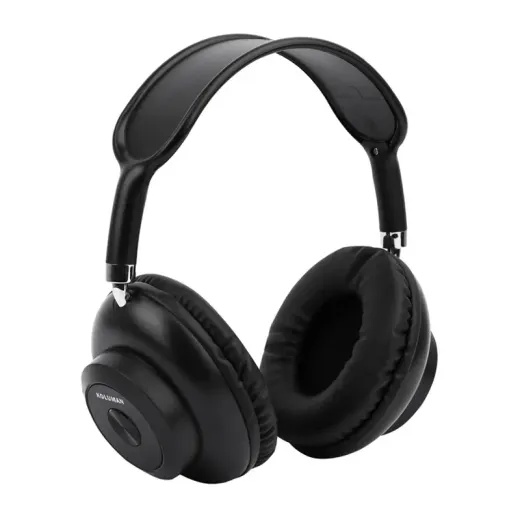 هدفون بی سیم کلومن K21