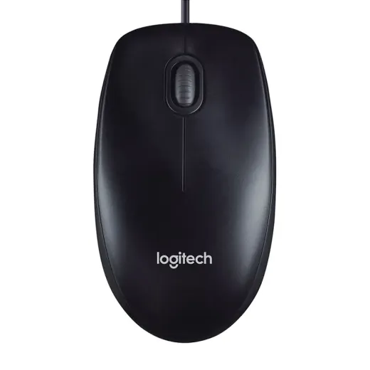 ماوس لاجیتک M90