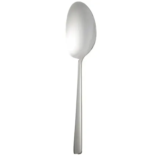 کفگیر بزرگ ام جی اس کد DF043