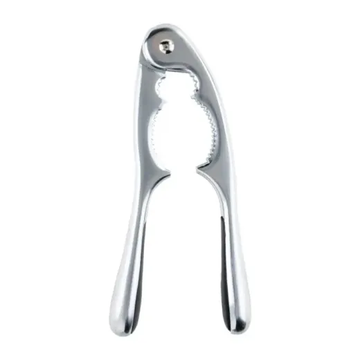 فندوق شکن ام جی اس کد E2485